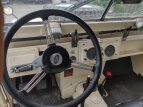 Thumbnail Photo 10 for 1964 Land Rover Series II